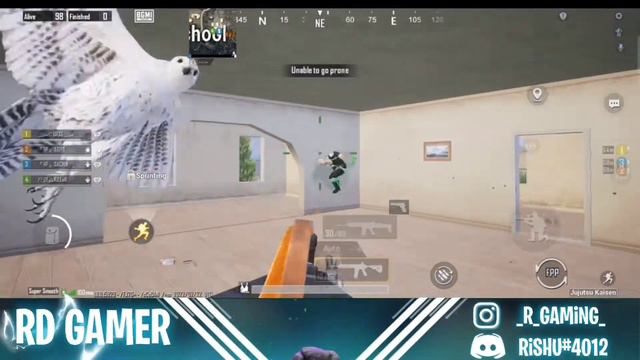 MONTAGE ❄️| NEFFEX ( NO FILTER )| SAMSUNG,A3,A5,A6,A7, J2, J5, J7,S5,S6,S7,59,A10, A20,A30 смотреть онлайн