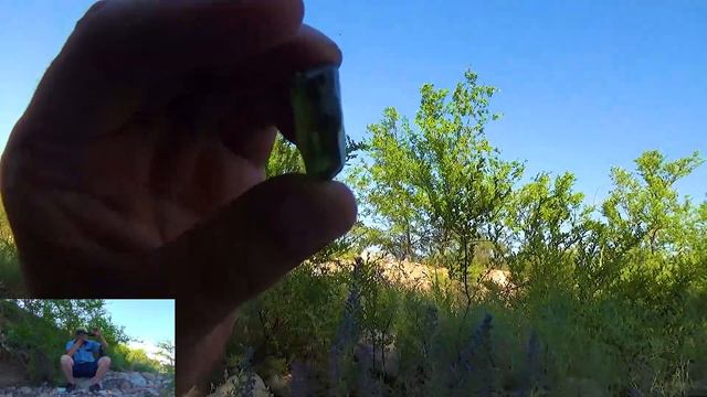 Помою зелёный изумруд в воде 2 смотреть онлайн