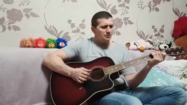 Песня о птицах. Гитара(Александр Градский) смотреть онлайн