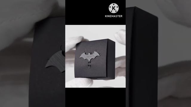 Unboxing Asus Rog Phone 6 | Batman Edition | Special unboxing #unboxing #asus #gaming смотреть онлайн