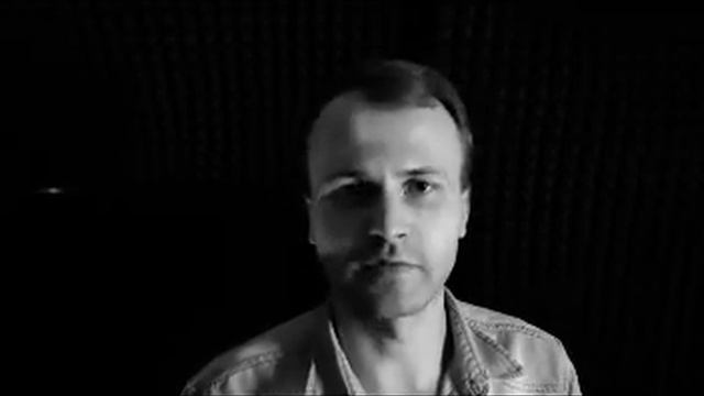 Беларусь (стихи) СТИХ О ЛЮБВИ Сергей Базылев #Стихиолюбви #Стихи #ДомаВместе #b_l_a_c_k_v_e_l_v_e_t смотреть онлайн