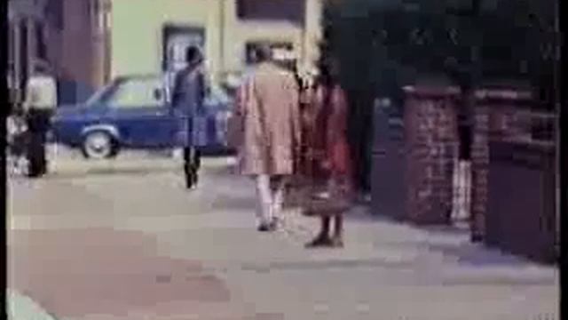 uk candid camera classics смотреть онлайн