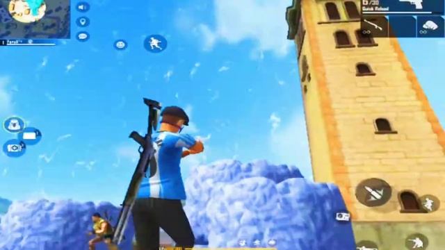 Smart Reg-Pro Player Do Pc Fraco смотреть онлайн