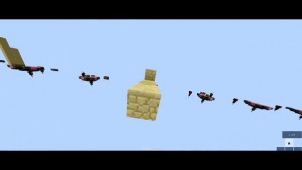 Play is Bridger.Land | Играю на сервере Maincraft. Zony Grief