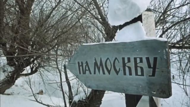 Жил был Анри Четвертый Гусарская баллада 1962 (720p) смотреть онлайн