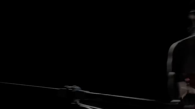 Super Athletes | Victoria Nolan | Paralympic Rowing | "The Metronome" смотреть онлайн