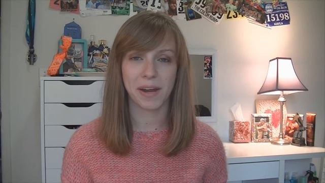 Current Obsessions: October Beauty Favorites смотреть онлайн