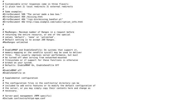Wordpress: index.php not loading in main folder of wordpress (2 Solutions!!) смотреть онлайн