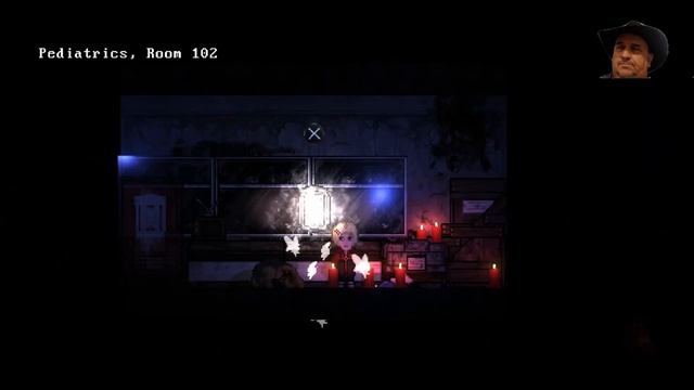 Let's Play Claire Extended Cut | Claire Extended Cut Playthrough смотреть онлайн