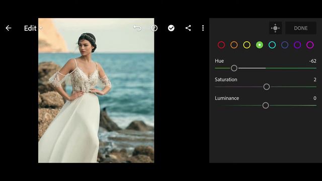 Cinematic Wedding Presets | Lightroom Mobile Soft Preset | Art Presets ( Free Presets ) Sony A7 Iv