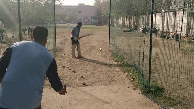 #twenty2yardscricketacademy | karan soni | u-14 #player | school national #batsman #leftarm #bcci смотреть онлайн