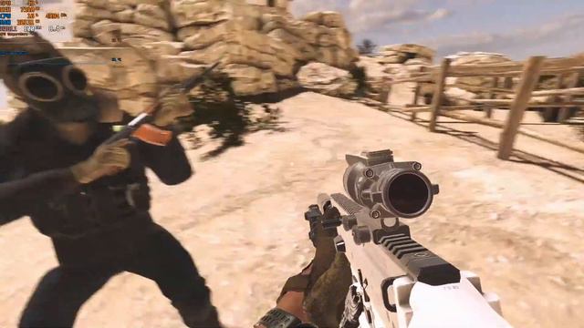 Open Mod - Developer Gameplay Livestream