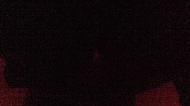 Утопление Ока. Запись из кабины! Арктический центр МЧС Вытегра смотреть онлайн