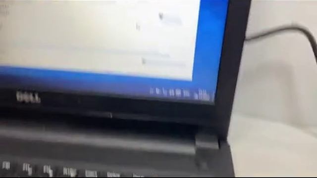 Видео №350011