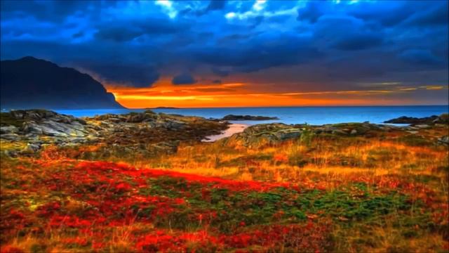 💢Крайон! Бог реален и доступен! Послание!💢 смотреть онлайн