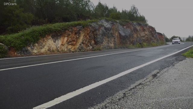 2020 Porsche Macan GTS - Carrara White смотреть онлайн