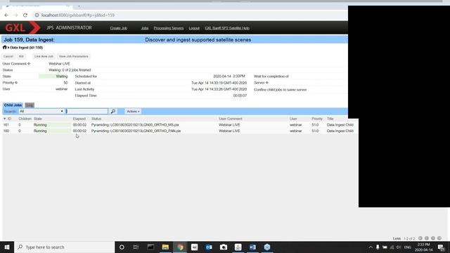 A Continuous Object Based Change Detection System Monitoring Urbanization Across Canada смотреть онлайн