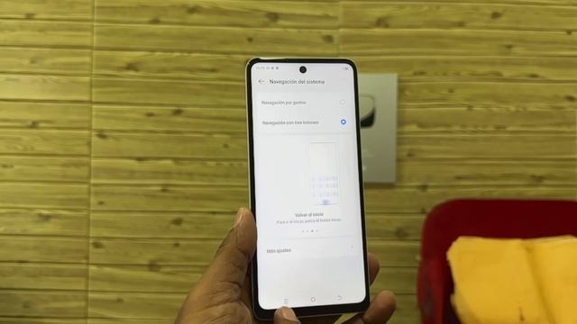 trucos y funciones ocultas Tecno spark 10 pro смотреть онлайн