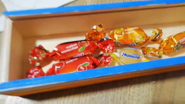 большая в мире напольная игра(1) смотреть онлайн