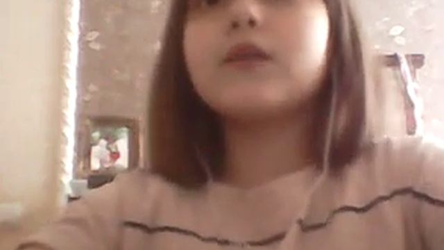 кавер на песню ягода малинка смотреть онлайн