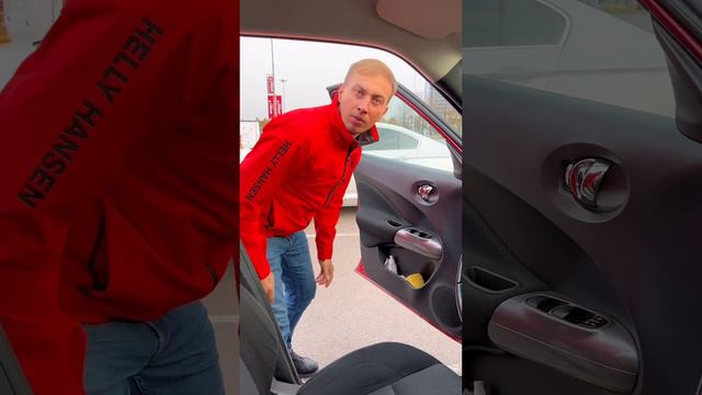 Не понимаю, откуда этот звук 🤔😂 смотреть онлайн