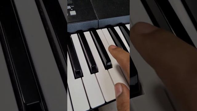 KORG PA 300 MUSI SET 2020 AZAT KING INSTRUMENTAL BULGARIA смотреть онлайн