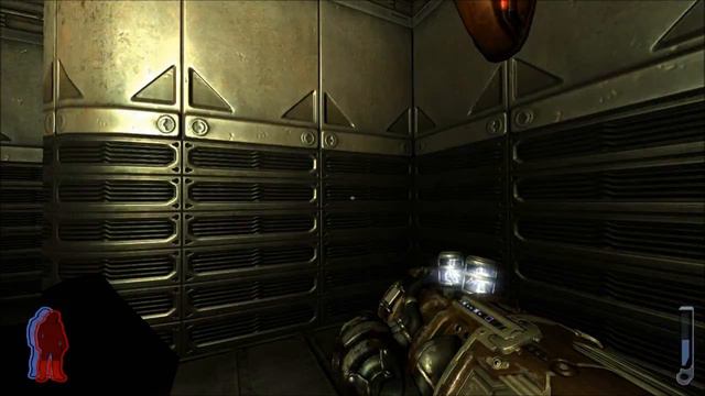 Prey прохождение часть 3 смотреть онлайн