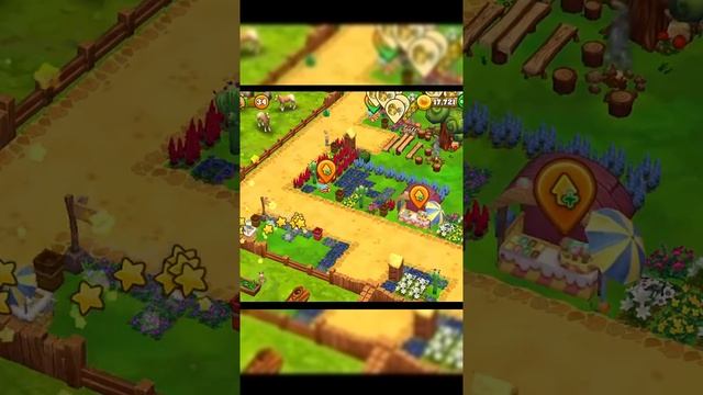 Zoo 2 Animal Park Niveau 28 Video 86 A Fun Adventure for Kids and Gamer смотреть онлайн