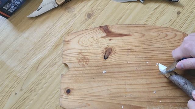 Обзор Сold Steel Tuff Lite - небольшой городской складень смотреть онлайн