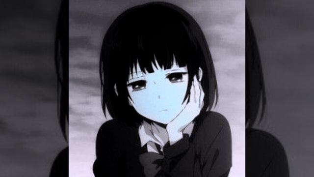 Когда закончилось детство(speed up) смотреть онлайн