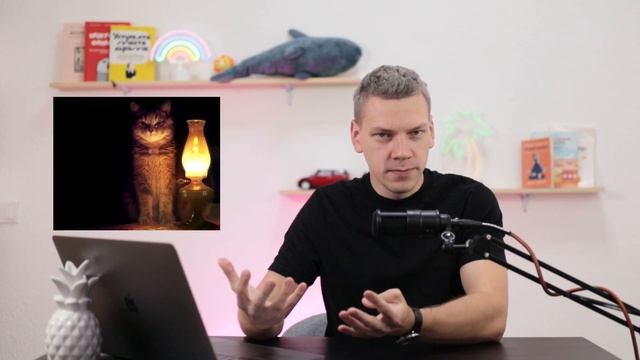 Что такое транзитка? Что такое лендинг? В чем между ними разница? смотреть онлайн