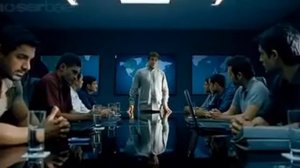 Спецотряд форс индийский фильм