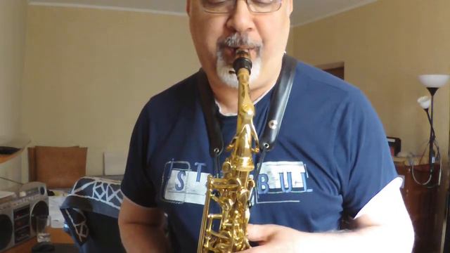 Meyer G6(USA) Original смотреть онлайн