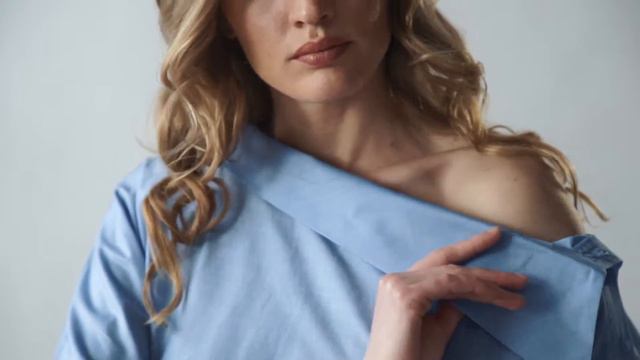 SWANK торговая марка женской одежды летняя коллекция SS17 2 смотреть онлайн