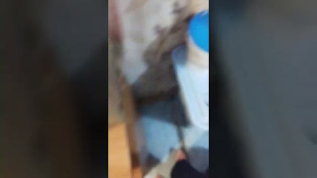 как зарядить джул без зарядки смотреть онлайн