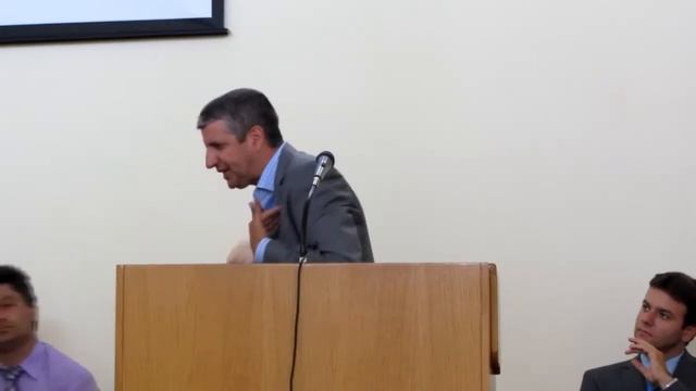 Daniel Dută - Întoarcerea inimilor copiilor către părinti смотреть онлайн
