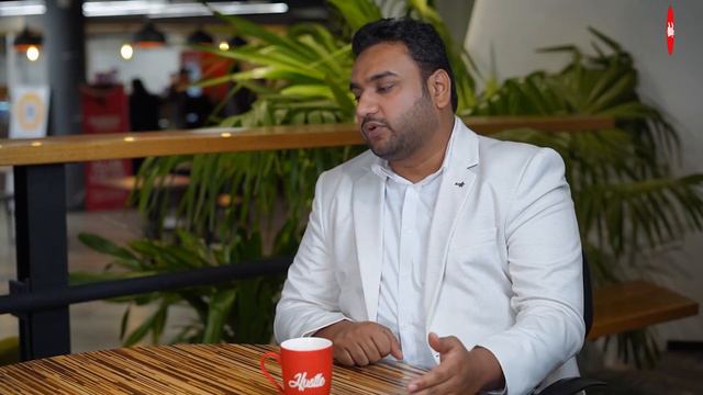 How to Start Business in UAE? | Expert Insights on Import Export Business & UAE Market | Ep. 65 смотреть онлайн