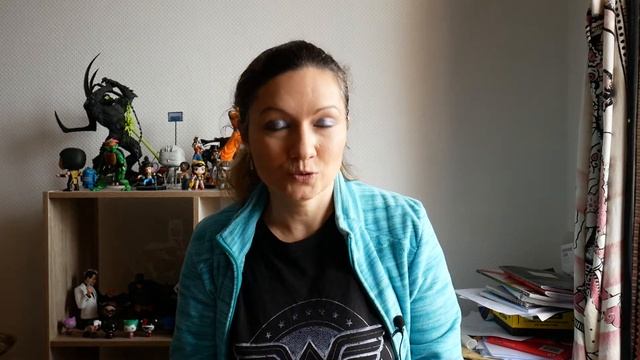 Стажировки во Франции - практика во время учебы смотреть онлайн