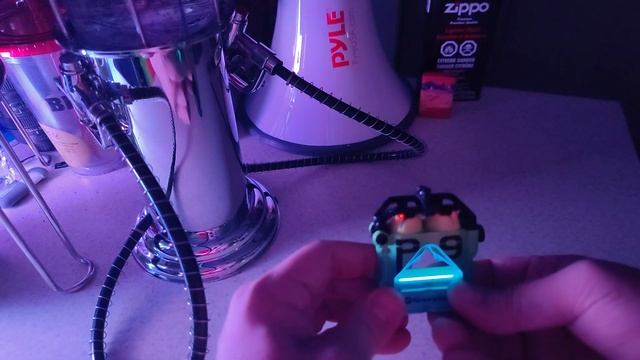 Sony wf-1000xm4 compared to Gravastar Sirius Pro Zinc Alloy Gaming Earbuds смотреть онлайн