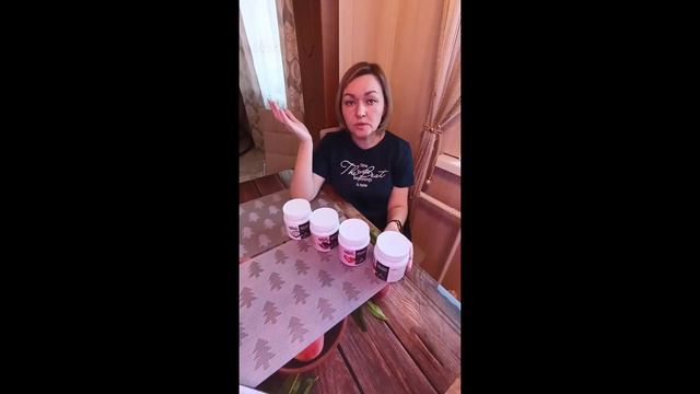 Сколько БЕЛКА нужно, чтоб быть стройной?