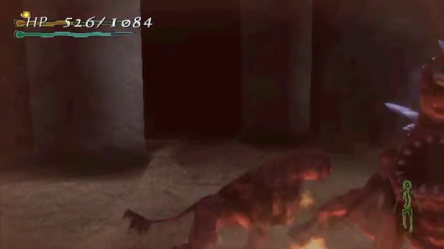 Obscure Video Games: Shadow Tower Abyss смотреть онлайн