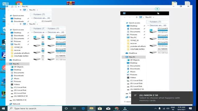 i care data recovery crack / best data recovery 100% free смотреть онлайн