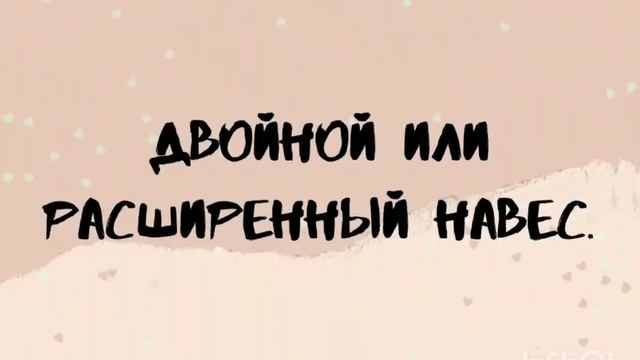 Способы крепления нитей к основе. Азбука макраме. смотреть онлайн