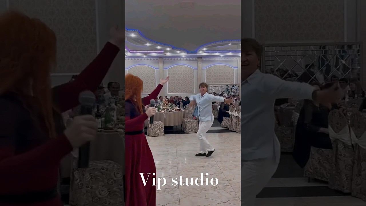 Девушки вышли и взорвали танец как они танцуют четко #shorts смотреть онлайн