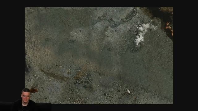 Bad Mojo (Redux) - Random Encounter смотреть онлайн