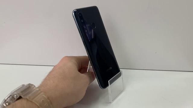 Видео №299107