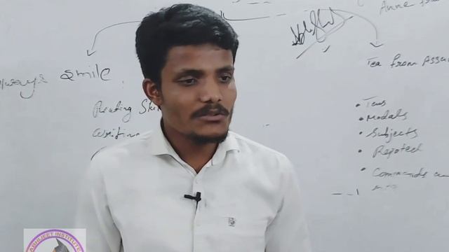 Motivation For Board Examination || Abhijeet bhaiya ? смотреть онлайн