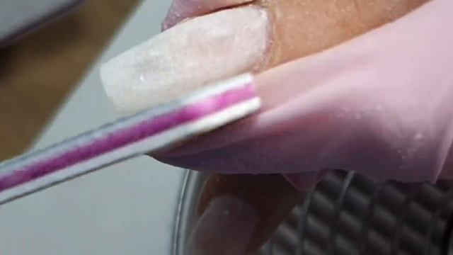 ТВОЮ Ж МАТЬ?Скандал с мастером который делал мне маникюр ?♀️?я в шоке смотреть онлайн