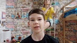 всем привет!