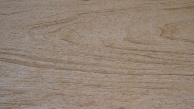 Взрывные котята. Блудная версия - настольная игра 18+ смотреть онлайн